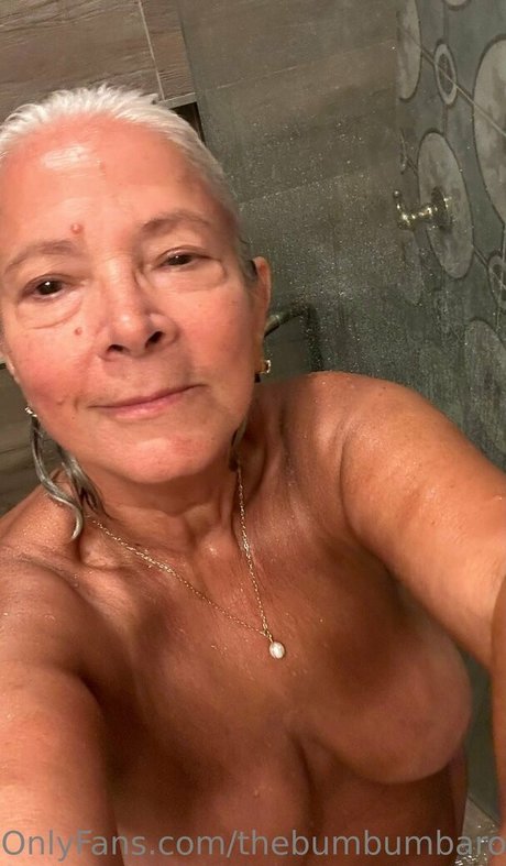 thebumbumbaroness nice model pictures