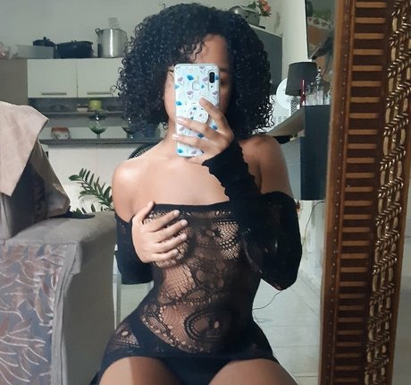 Alice Santa Clara hot actress archive