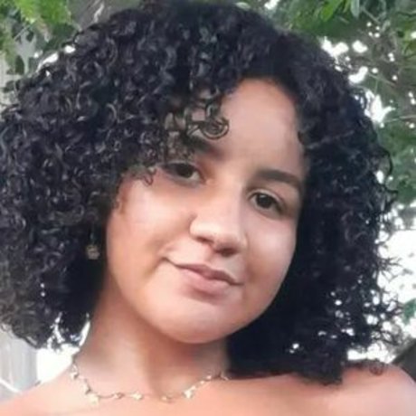 Alice Santa Clara hd pornstar img