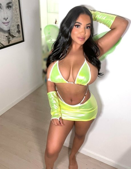 juliettesweetz hd pornstar img