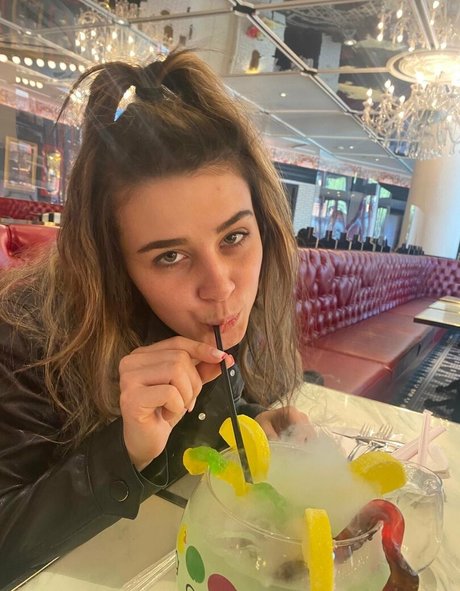 rocketkylie star adult images