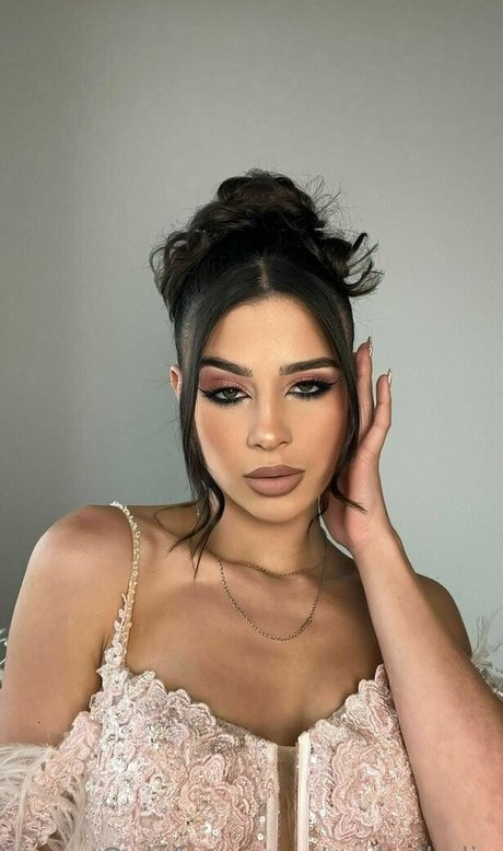 rocketkylie hot pornstar photo