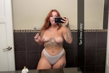 raynexoxo pornstar sexy img