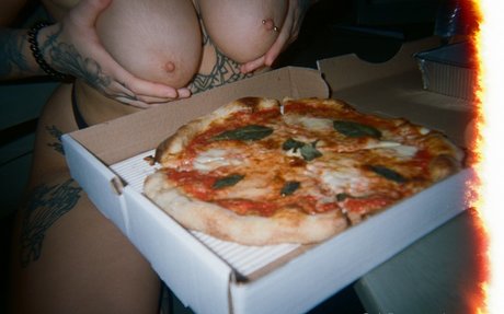 raynexoxo exclusive pornstar archive