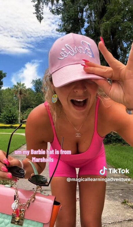 Magicallearningadventure exclusive star photo