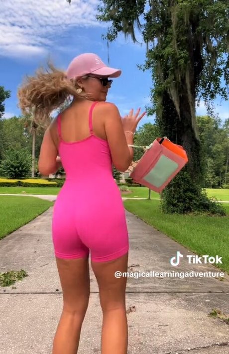 Magicallearningadventure star hd photos