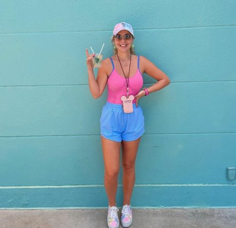 Magicallearningadventure naked star gallery