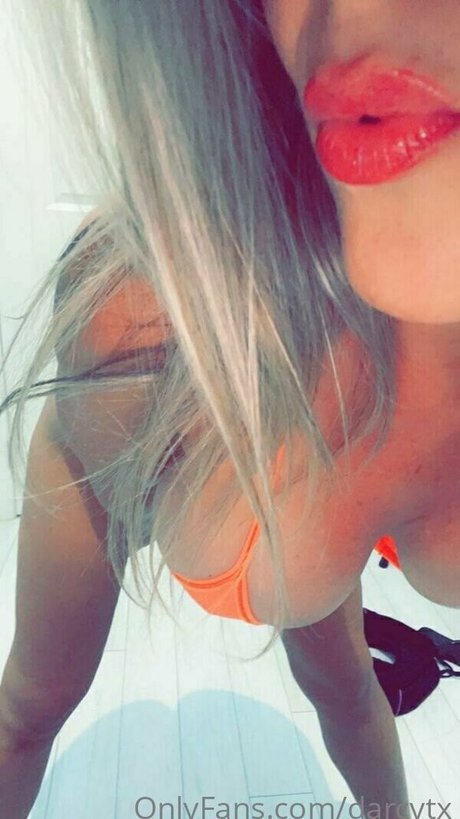 darcytx exclusive star gallery