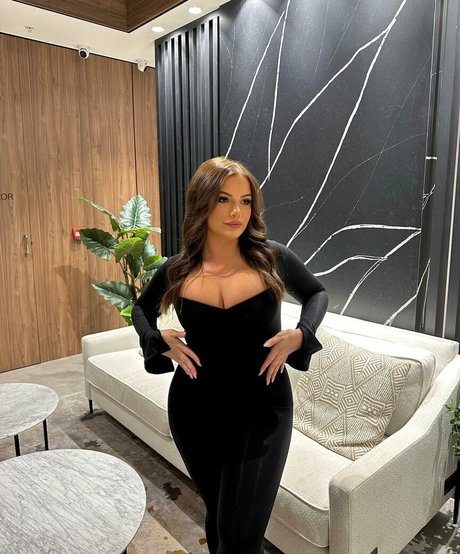 Jessicarosehead star perfect img