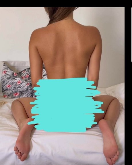 Nataliya 557 model sexy img