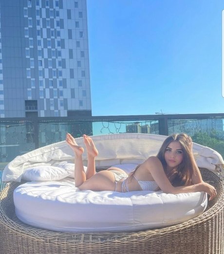 Nataliya 557 star top image