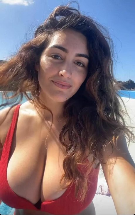 Zena Pacheco best actress gallery