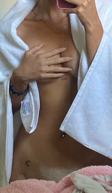 Rebeka Catalina sex actress pictures