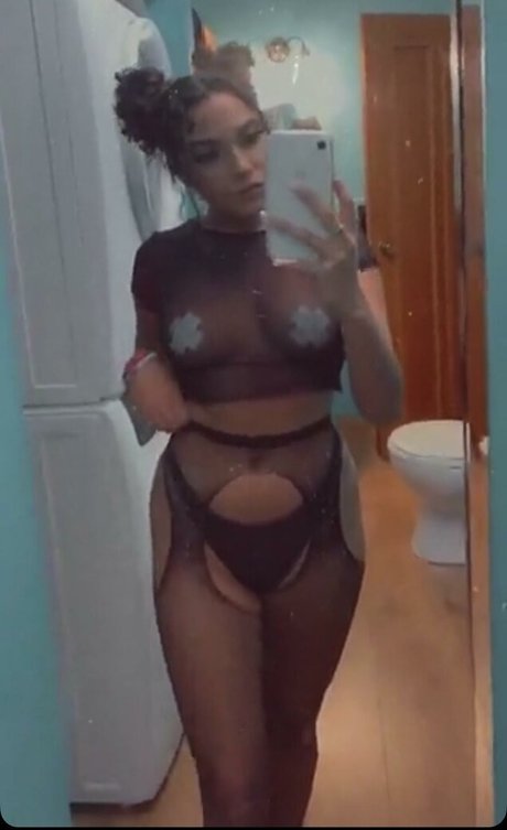 Cloud 9 baby star perfect galleries