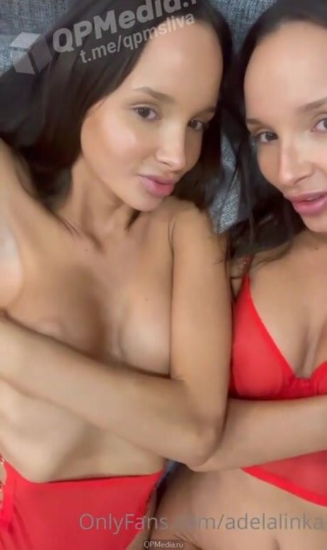 Adelalinka sexy star picture