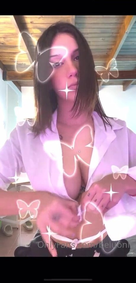 Bellu Ottobri perfect star archive