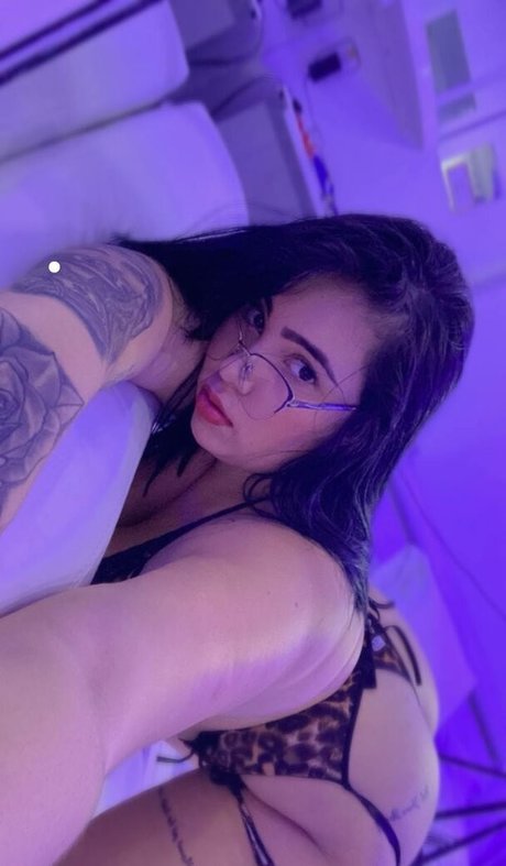 Anita Star perfect model pics