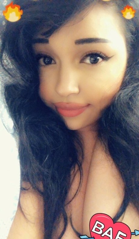 Texas Marie xxx actress photo