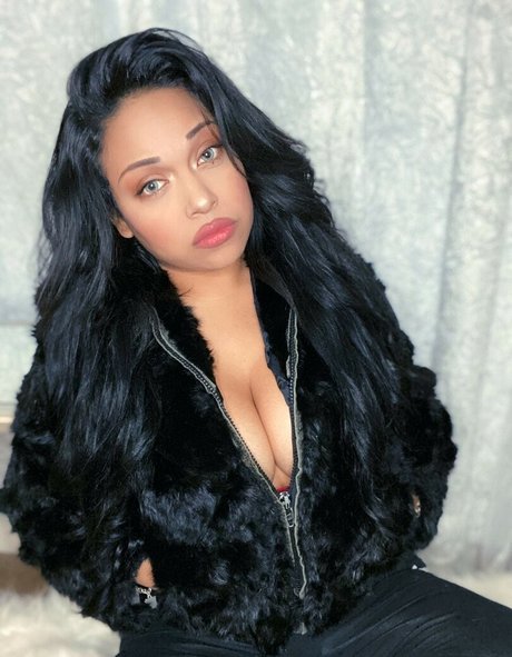 Texas Marie pornographic star images