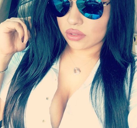 Texas Marie sex pornstar gallery