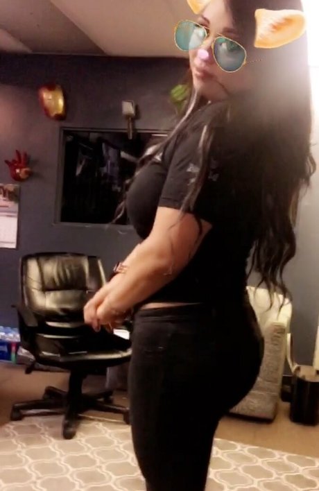 Texas Marie pornstar xxx image