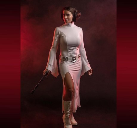 TSWG pornstar high quality images