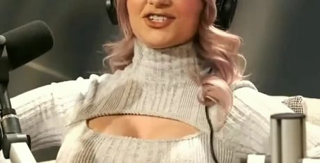 TSWG adult star images