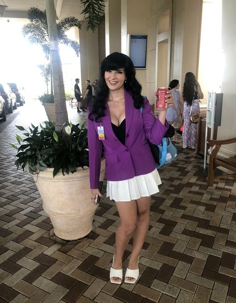 TSWG star free images