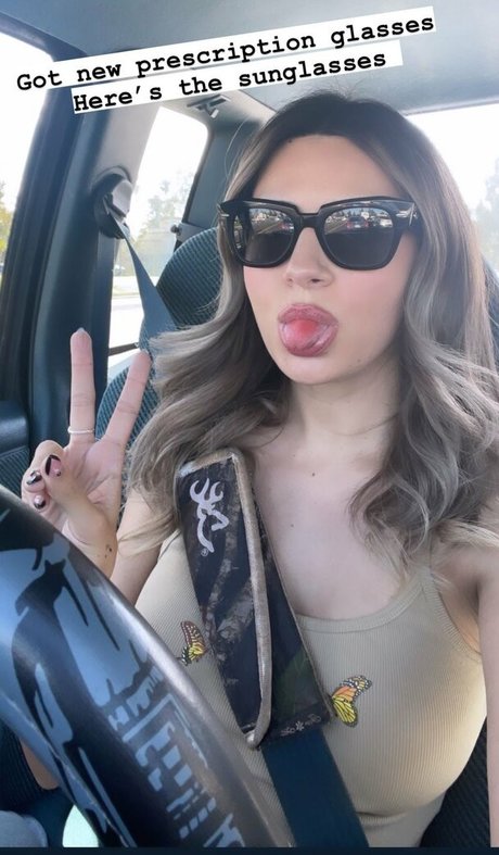 TSWG adult model img