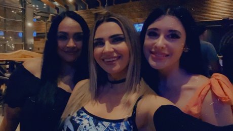 TSWG best pornstar pics