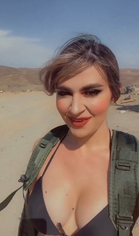 bbw onlyfans porno archive