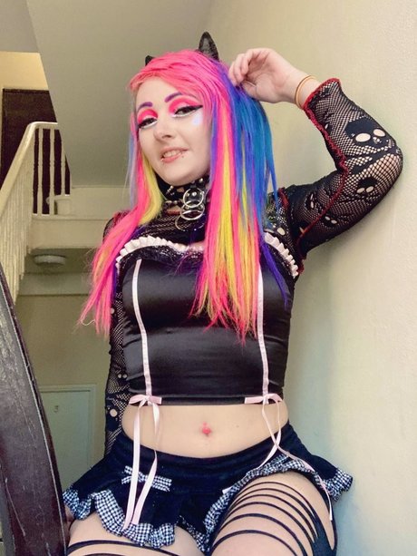 Slam petal nice star img