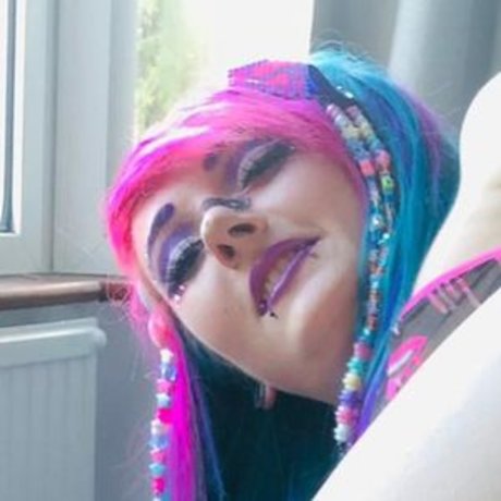 Slam petal best model img