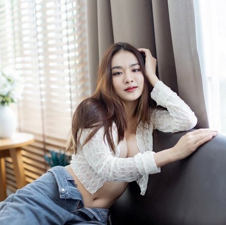 foxie way high quality star pic