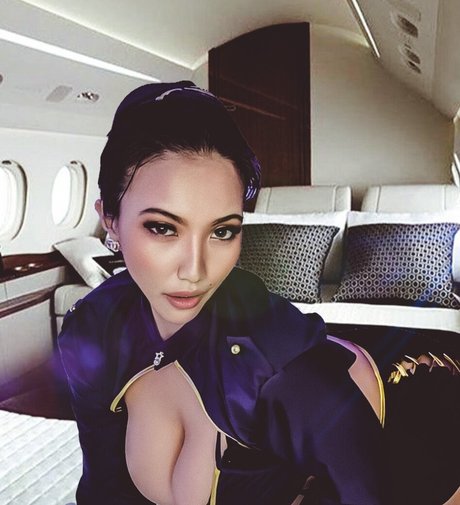 aboobies best pornstar gallery