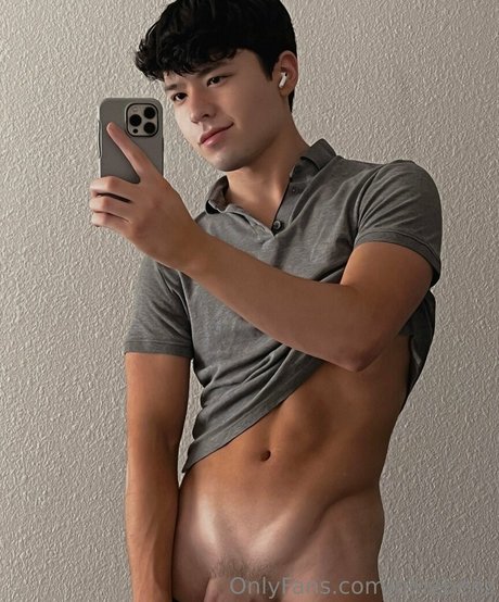 bluebenz model erotic pictures