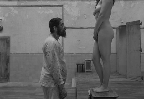 Lea Seydoux exclusive actress photos