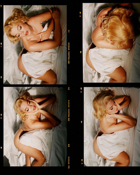 Lea Seydoux beautiful star image