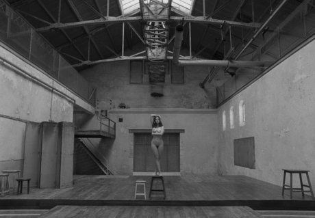 Lea Seydoux nice star img