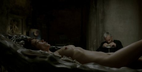 curvy teen onlyfans hot porn picture