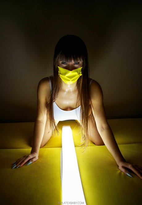 Sveta f xxx star pics