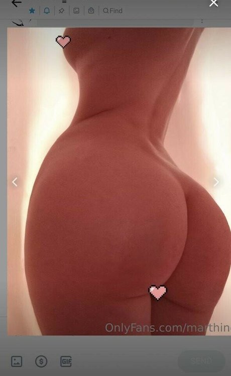 marthineg sexy actress galleries