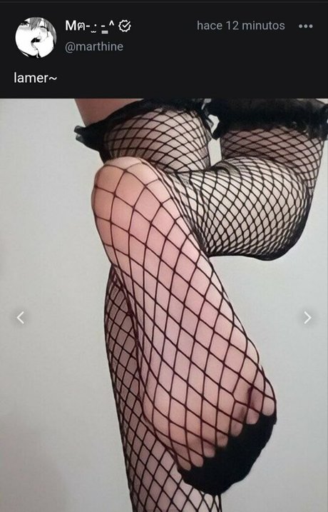 beach onlyfans hot naked image