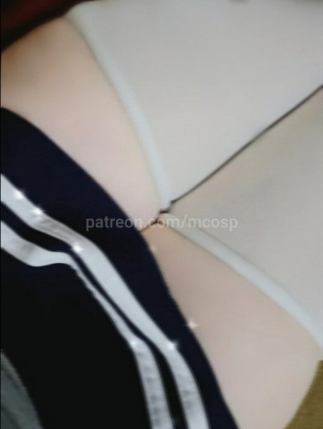 marthineg model erotic pics