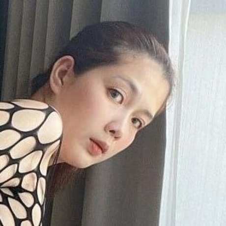 jingerbell sex pornstar photo