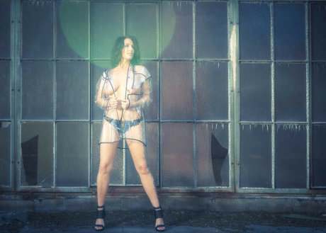 sandydeanjean star sex picture