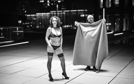 sandydeanjean erotic model pic