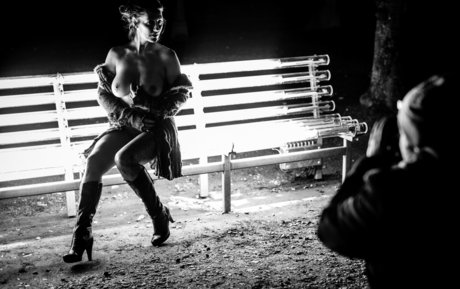 sandydeanjean actress image