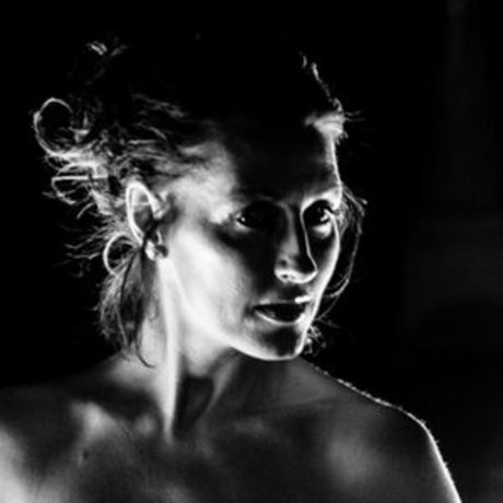 sandydeanjean sexy model images