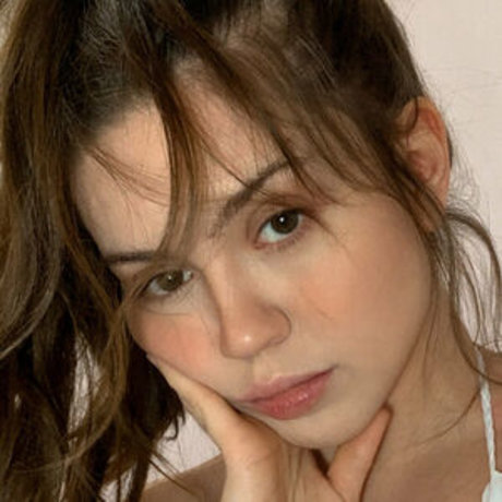 Fer sandri pornographic model pics